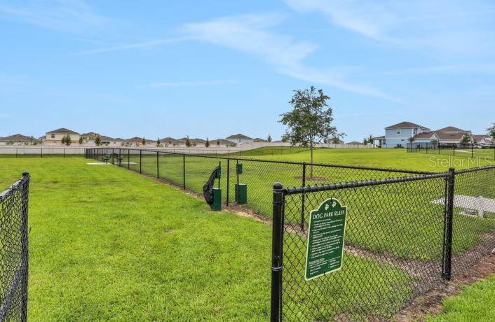 1827 SILVERBELL LOOP, HAINES CITY, FL, 33844