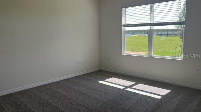 1827 SILVERBELL LOOP, HAINES CITY, FL, 33844