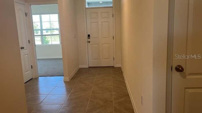 1827 SILVERBELL LOOP, HAINES CITY, FL, 33844