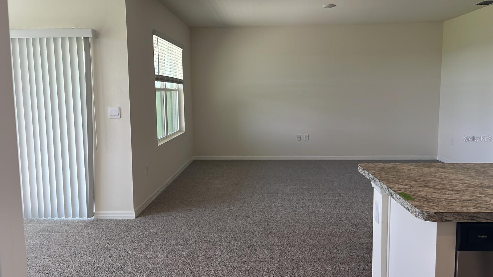 1827 SILVERBELL LOOP, HAINES CITY, FL, 33844