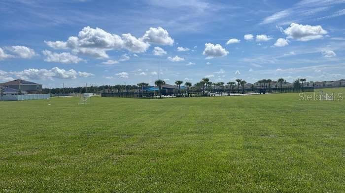 1827 SILVERBELL LOOP, HAINES CITY, FL, 33844