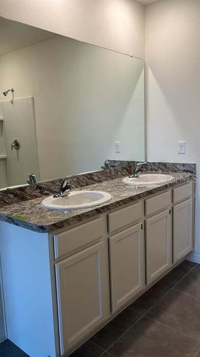 1827 SILVERBELL LOOP, HAINES CITY, FL, 33844