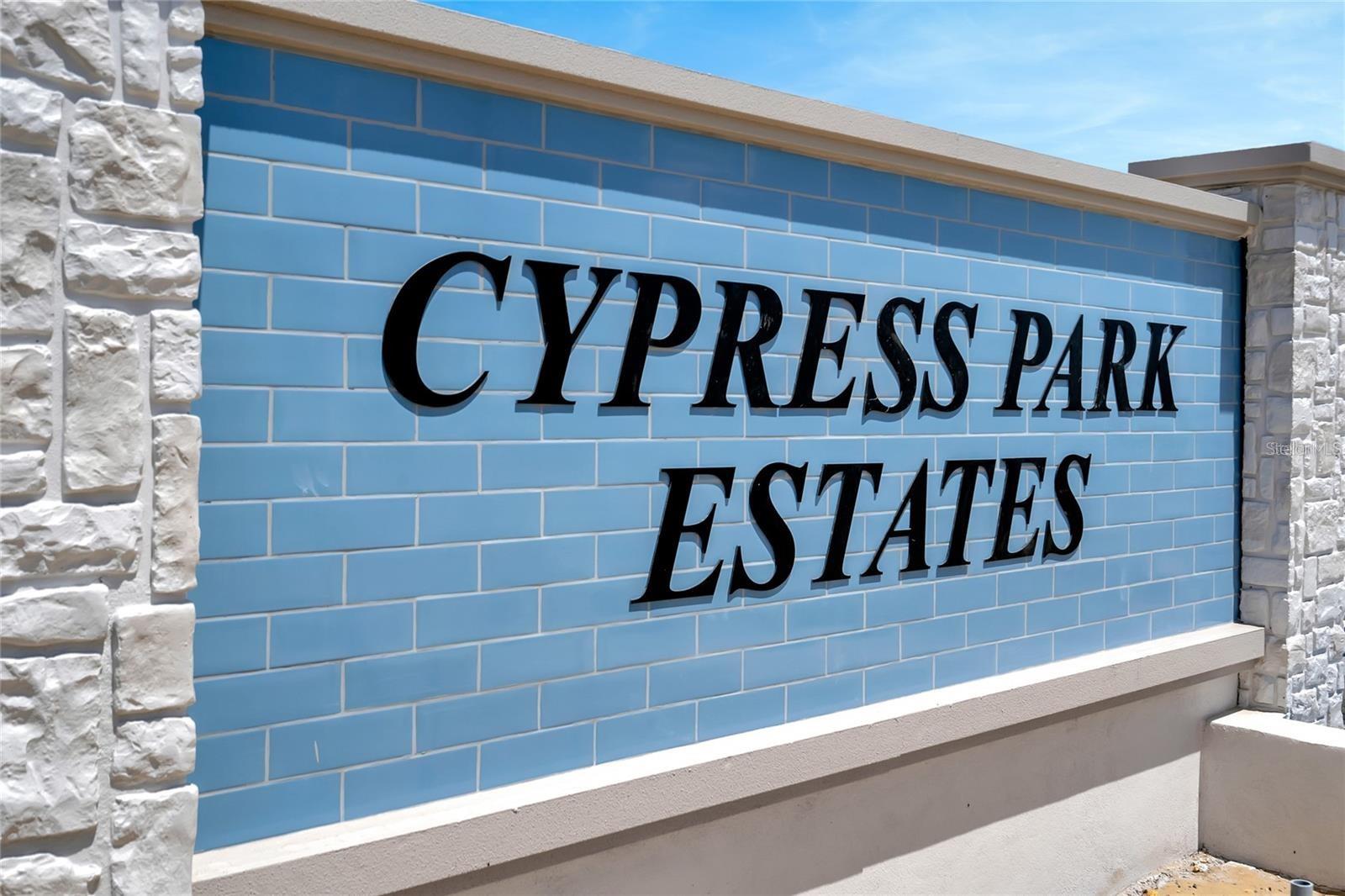 1827 SILVERBELL LOOP, HAINES CITY, FL, 33844