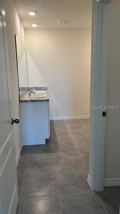 1827 SILVERBELL LOOP, HAINES CITY, FL, 33844