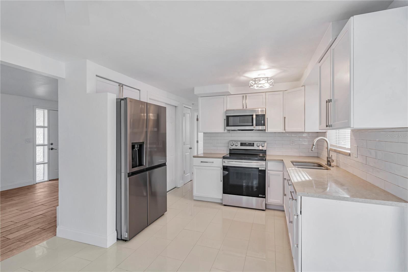 4838 LONGWOOD AVE, HOLIDAY, FL, 34690