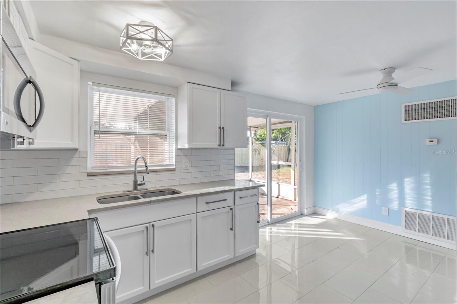 4838 LONGWOOD AVE, HOLIDAY, FL, 34690