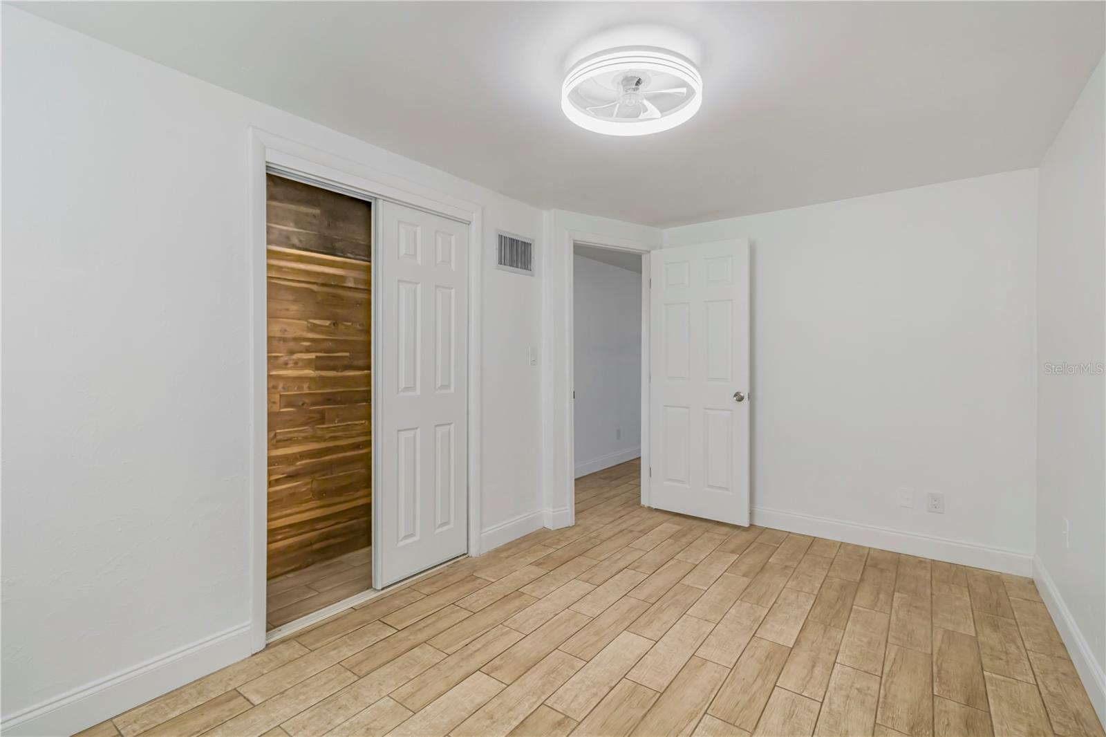 4838 LONGWOOD AVE, HOLIDAY, FL, 34690