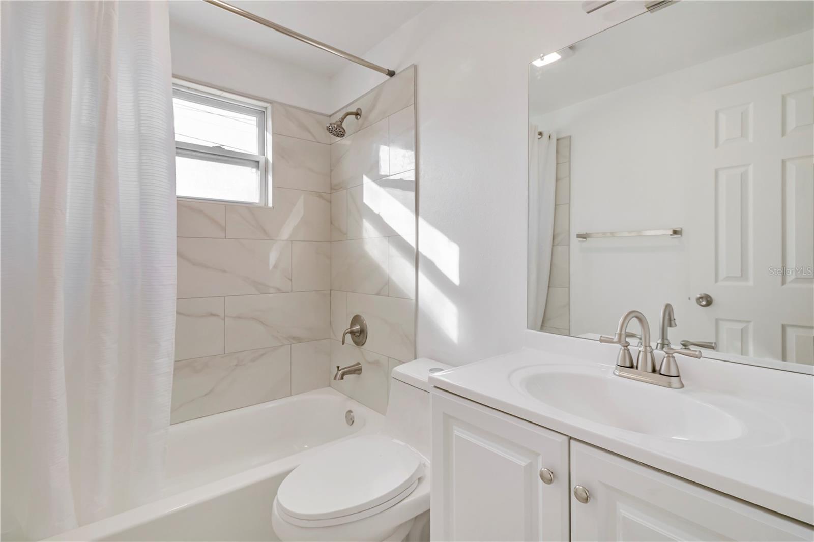 4838 LONGWOOD AVE, HOLIDAY, FL, 34690