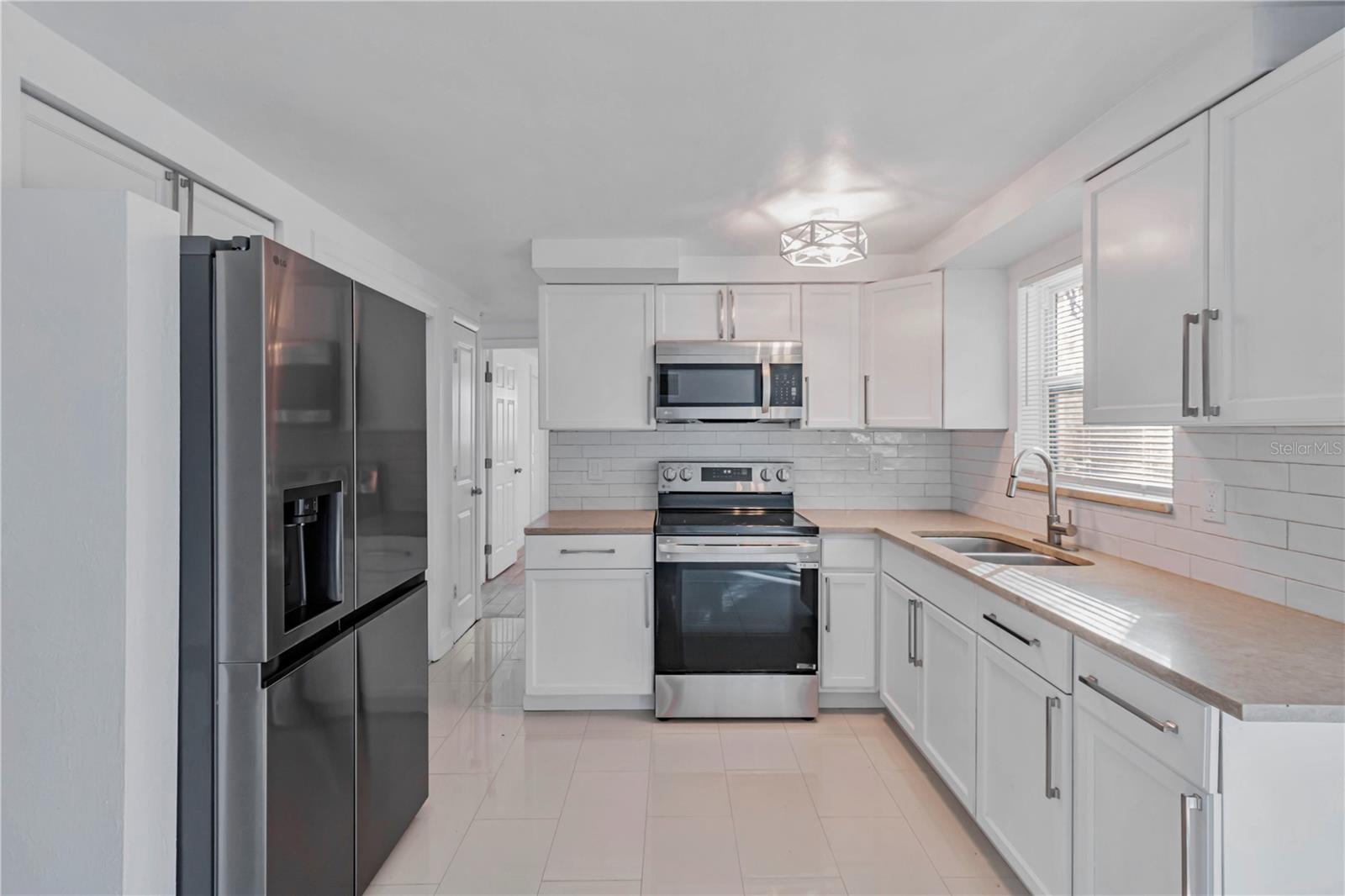 4838 LONGWOOD AVE, HOLIDAY, FL, 34690