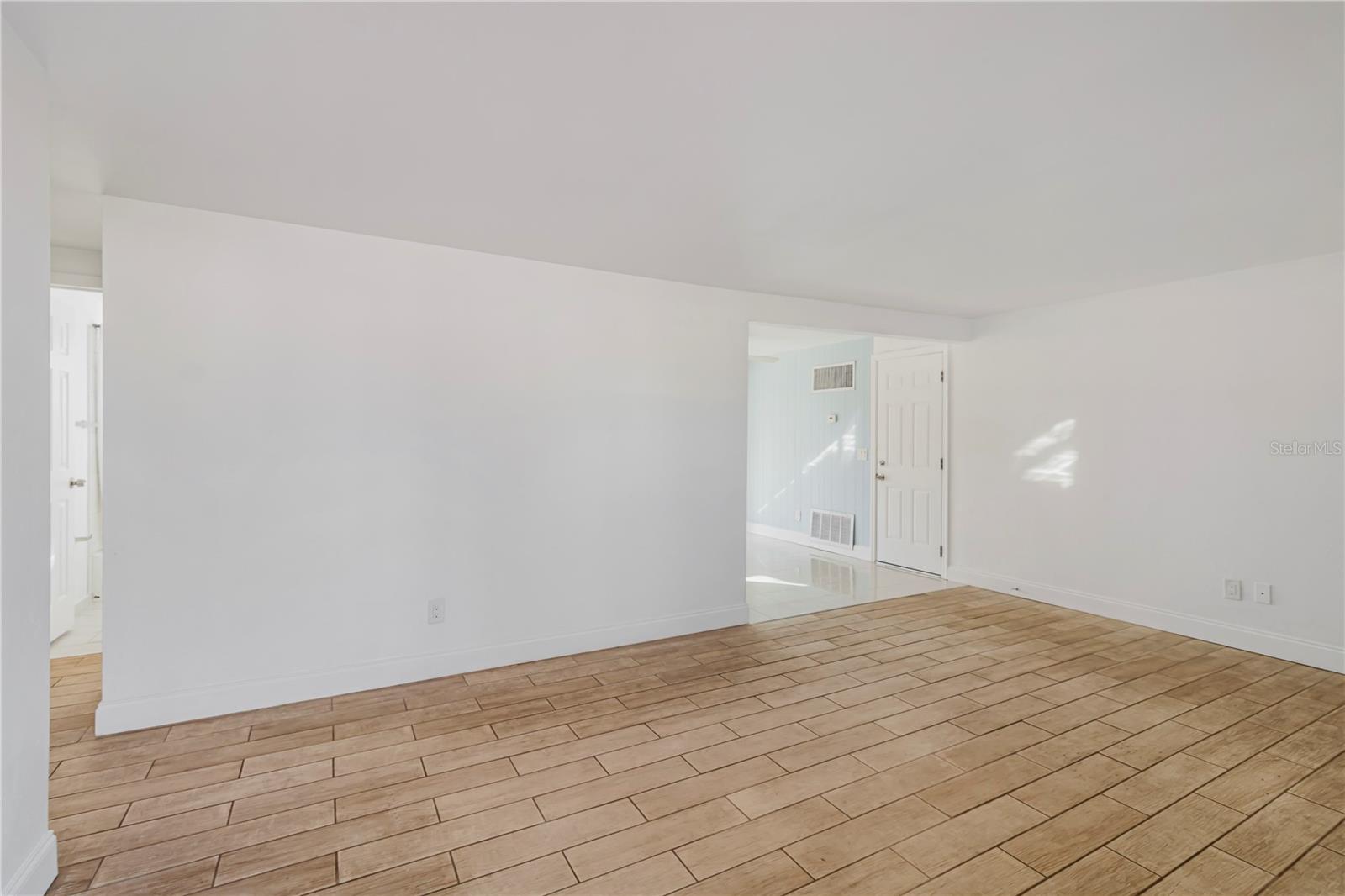 4838 LONGWOOD AVE, HOLIDAY, FL, 34690