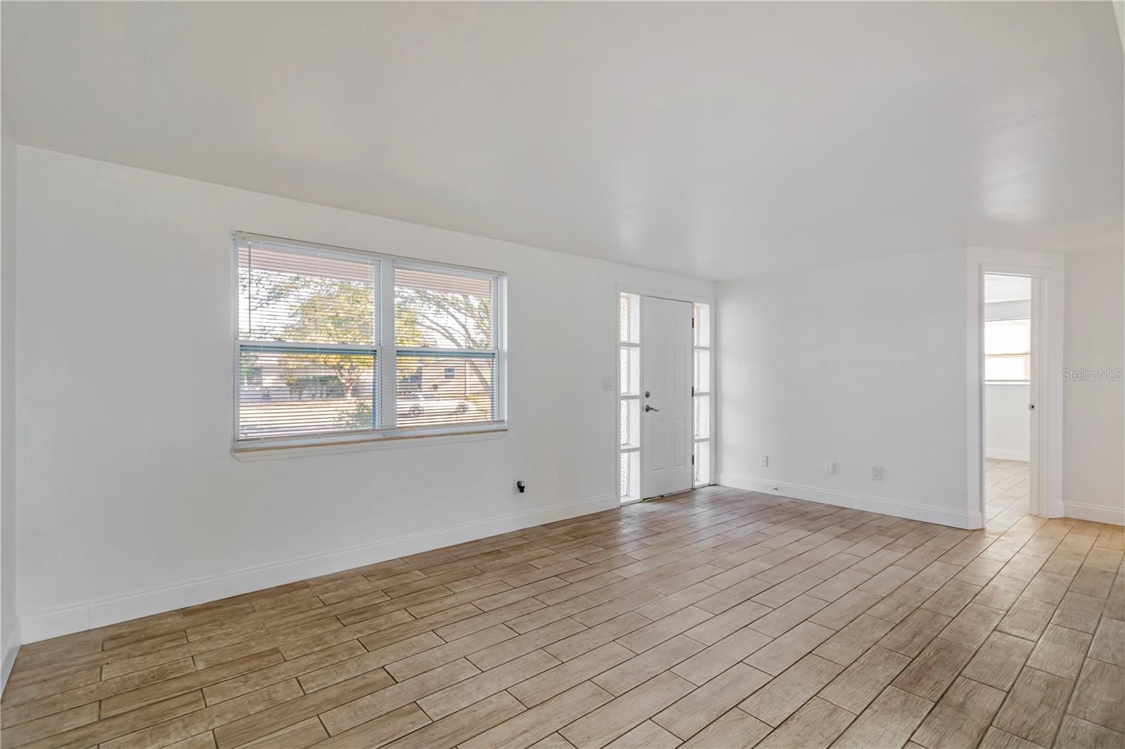 4838 LONGWOOD AVE, HOLIDAY, FL, 34690