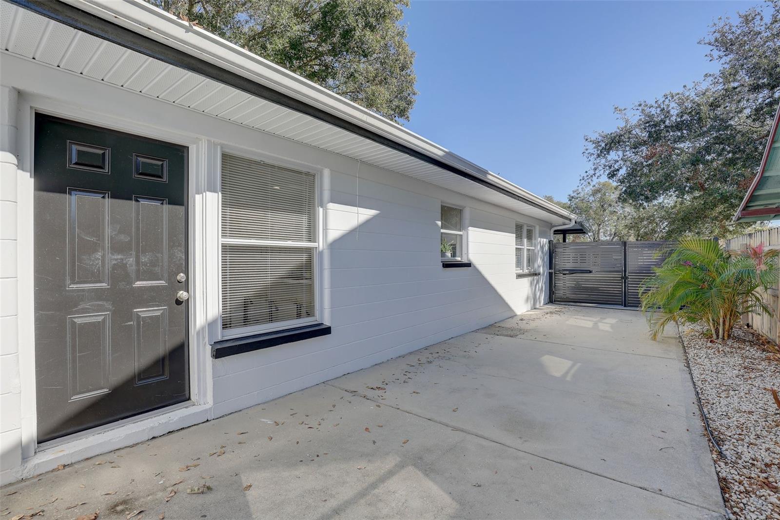 5310 10TH ST N, SAINT PETERSBURG, FL, 33703