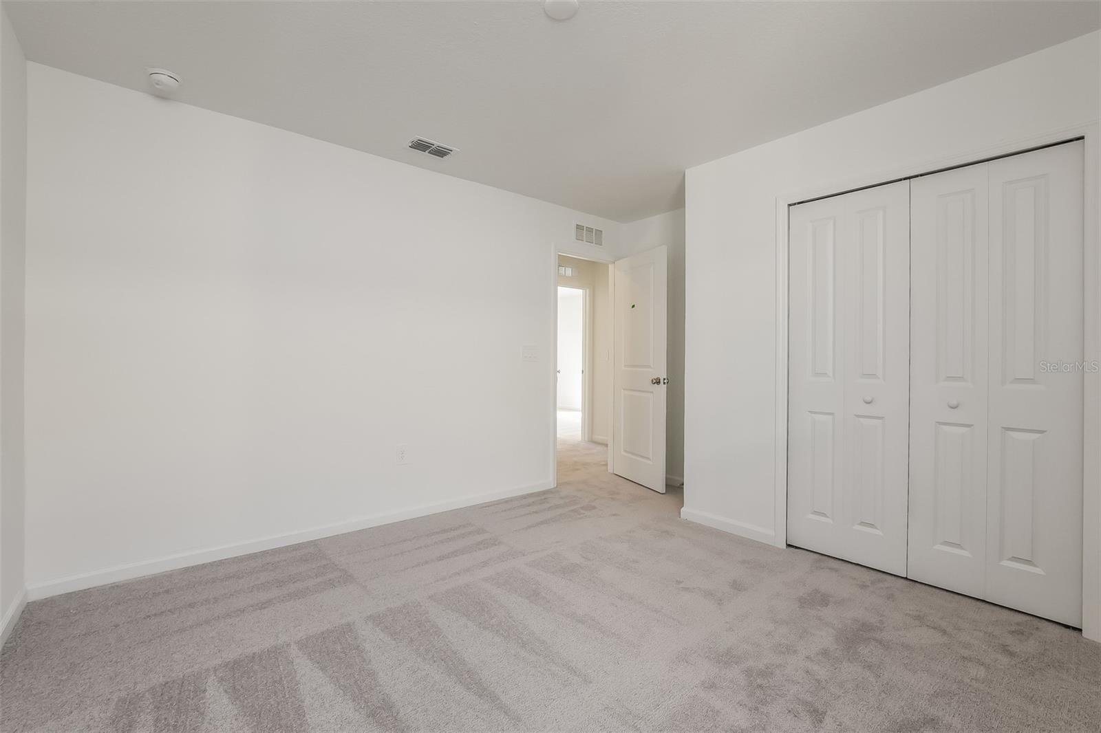 1937 SARAH ST, WINTER HAVEN, FL, 33884