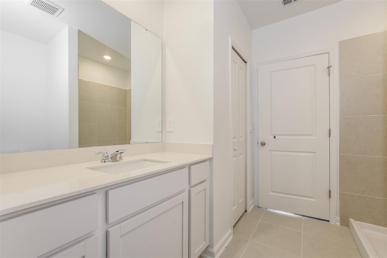 1937 SARAH ST, WINTER HAVEN, FL, 33884