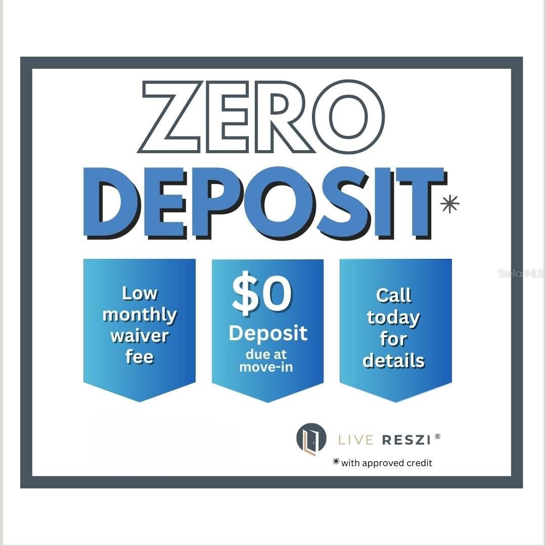 1937 SARAH ST, WINTER HAVEN, FL, 33884