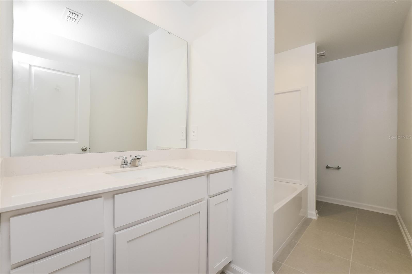 1937 SARAH ST, WINTER HAVEN, FL, 33884