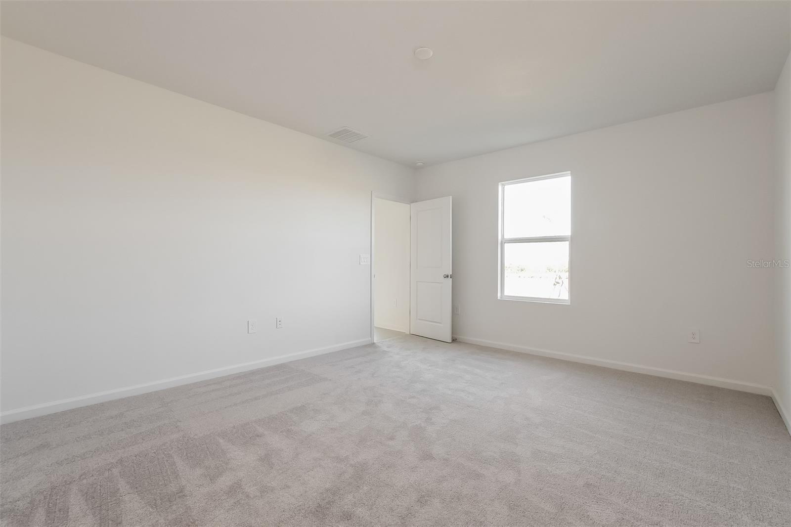 1937 SARAH ST, WINTER HAVEN, FL, 33884