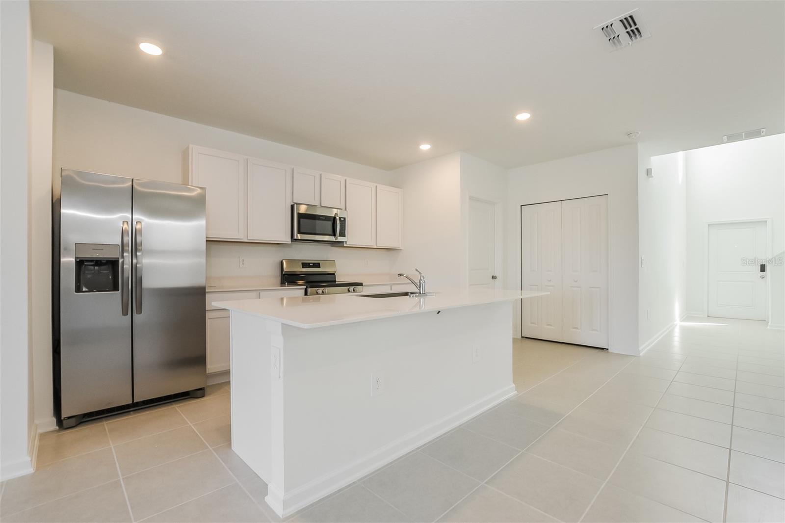 1937 SARAH ST, WINTER HAVEN, FL, 33884