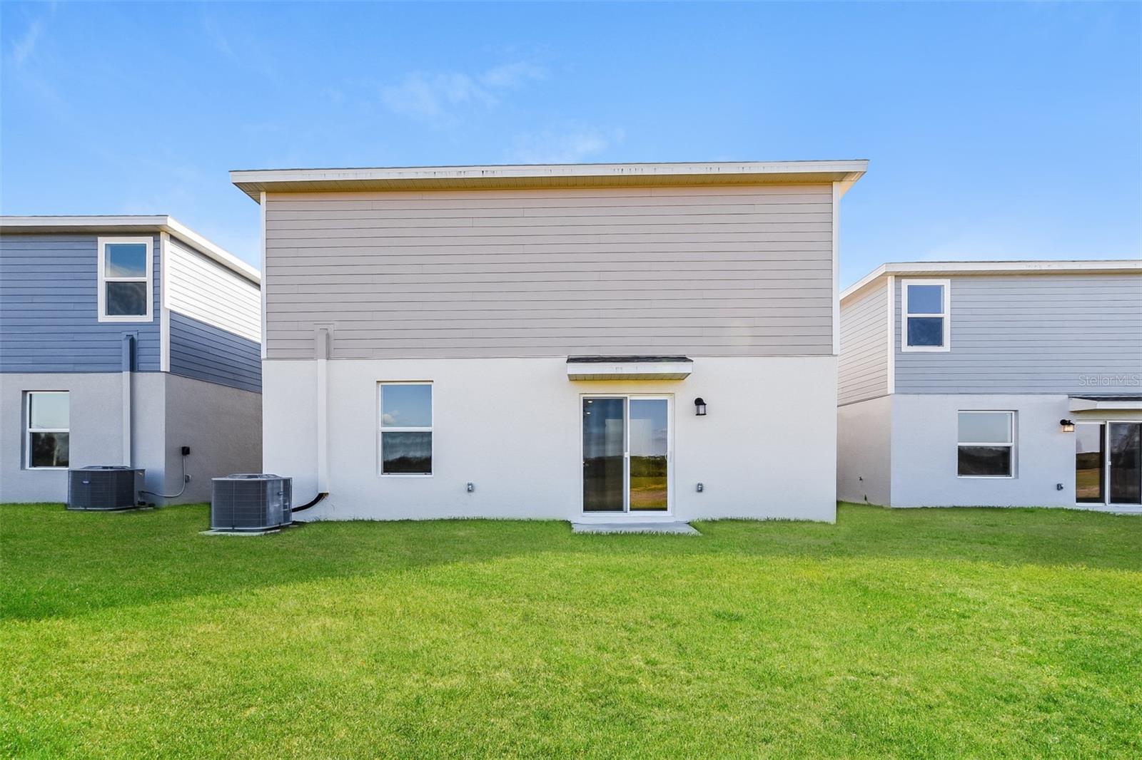 1937 SARAH ST, WINTER HAVEN, FL, 33884