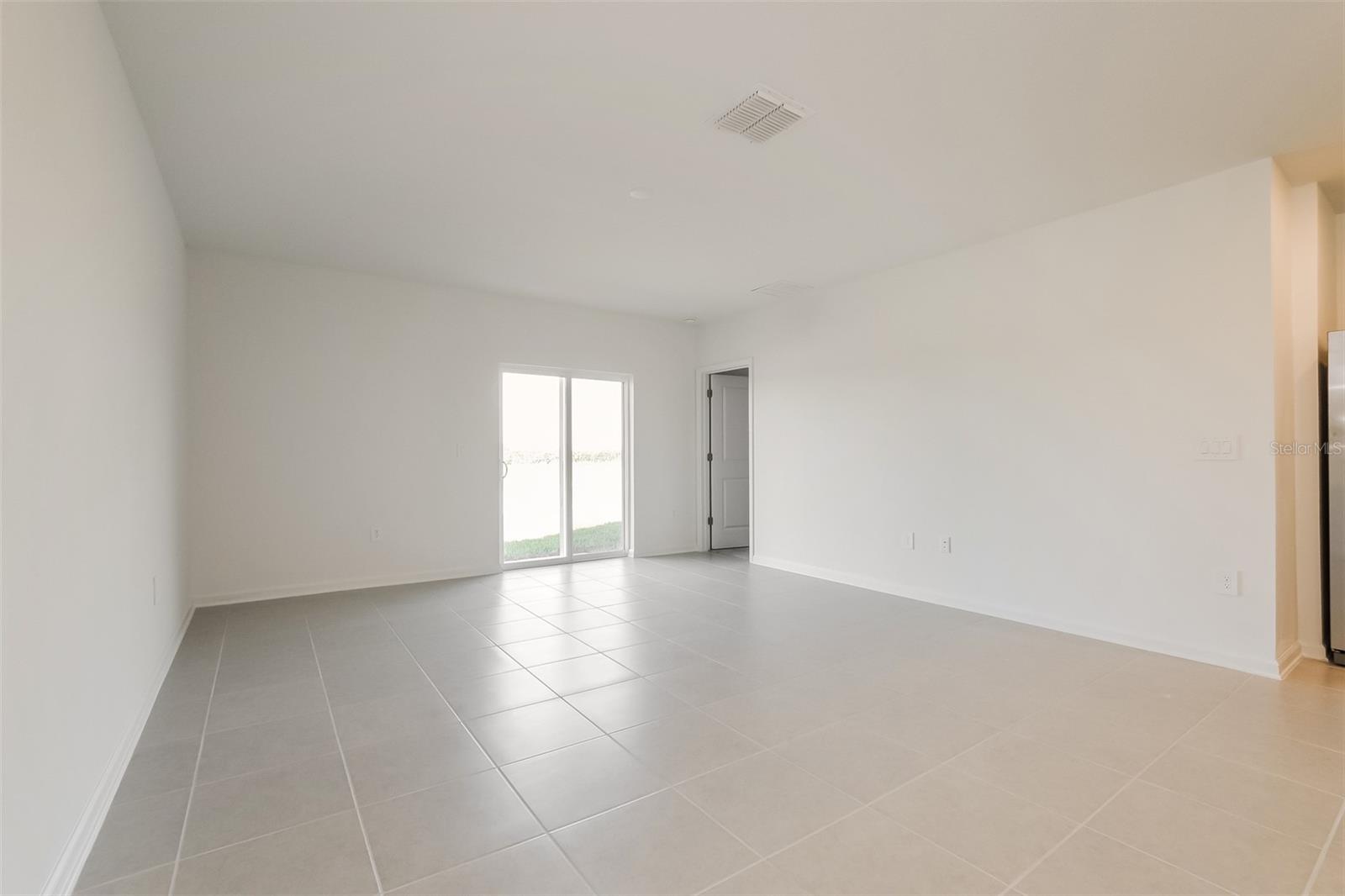 1937 SARAH ST, WINTER HAVEN, FL, 33884