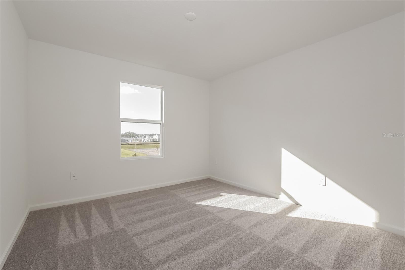 1937 SARAH ST, WINTER HAVEN, FL, 33884