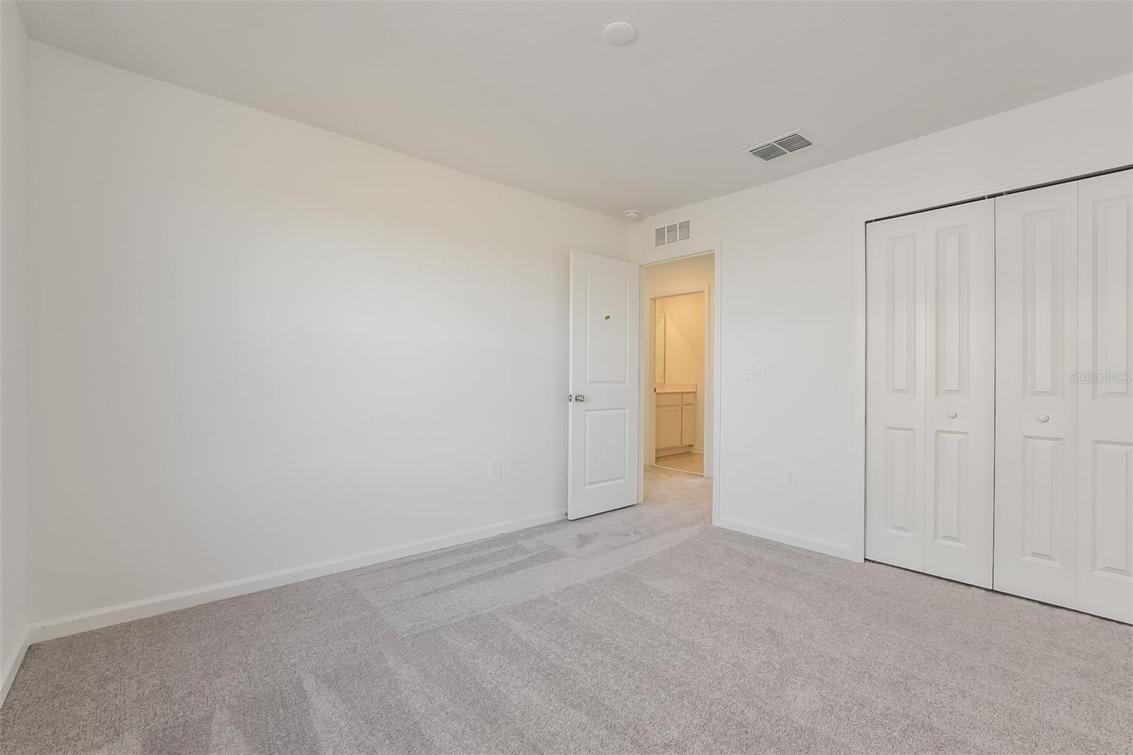 1937 SARAH ST, WINTER HAVEN, FL, 33884