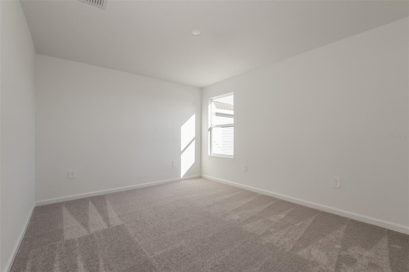 1937 SARAH ST, WINTER HAVEN, FL, 33884