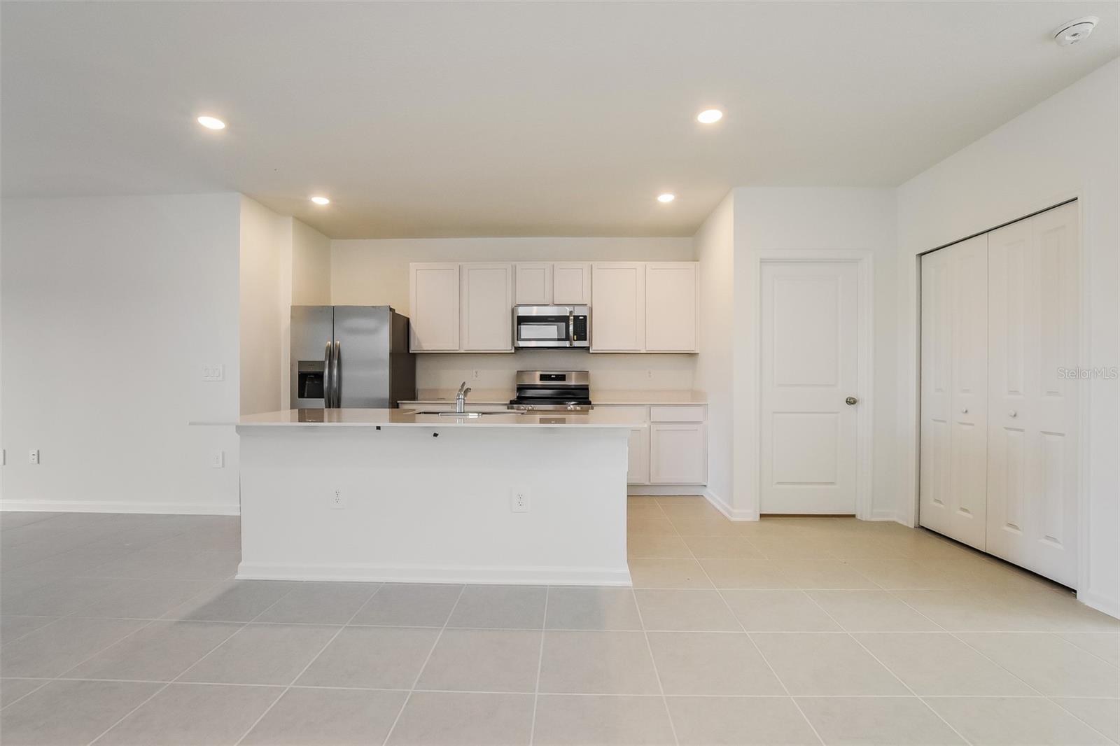 1937 SARAH ST, WINTER HAVEN, FL, 33884