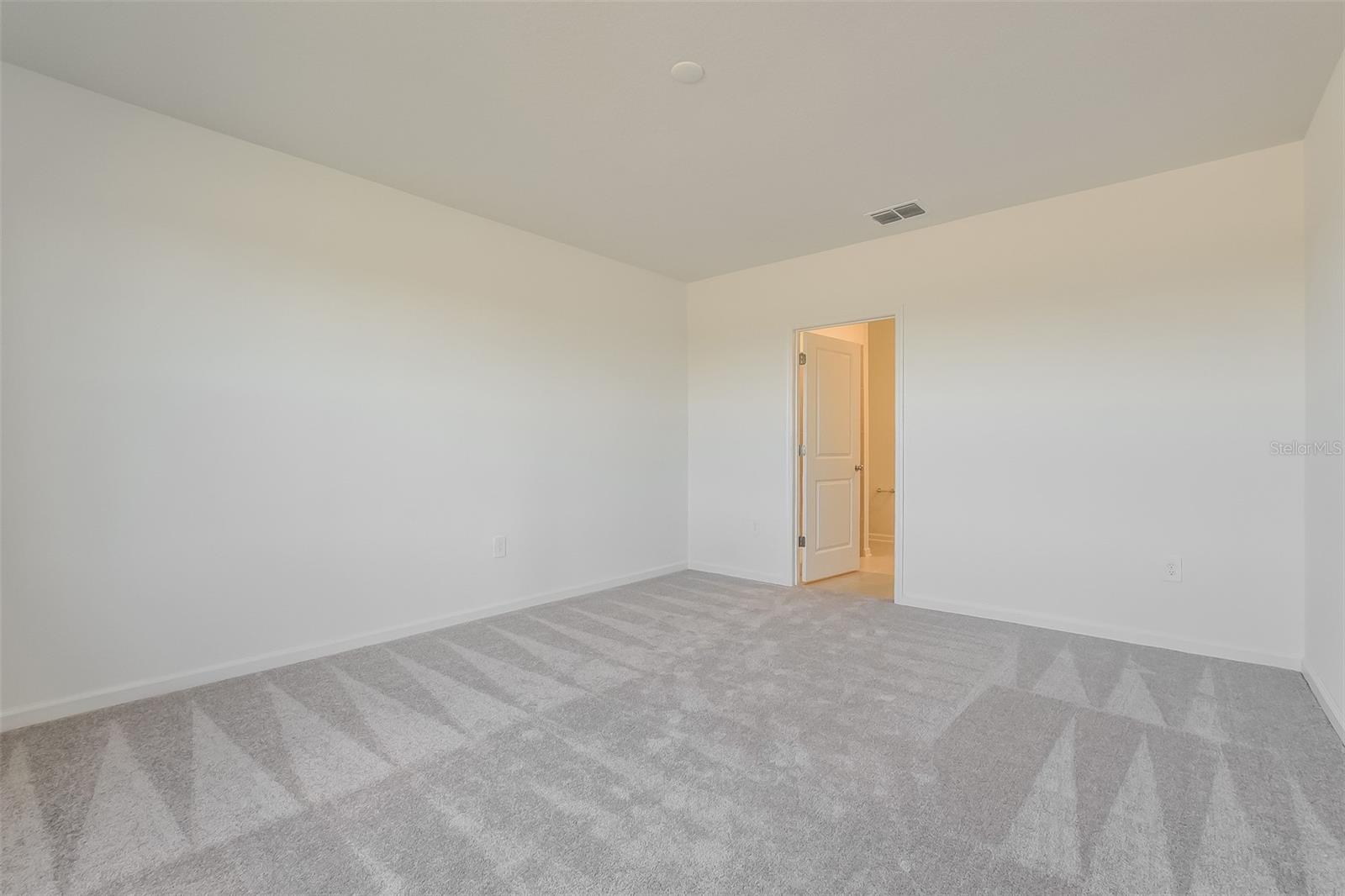 1937 SARAH ST, WINTER HAVEN, FL, 33884