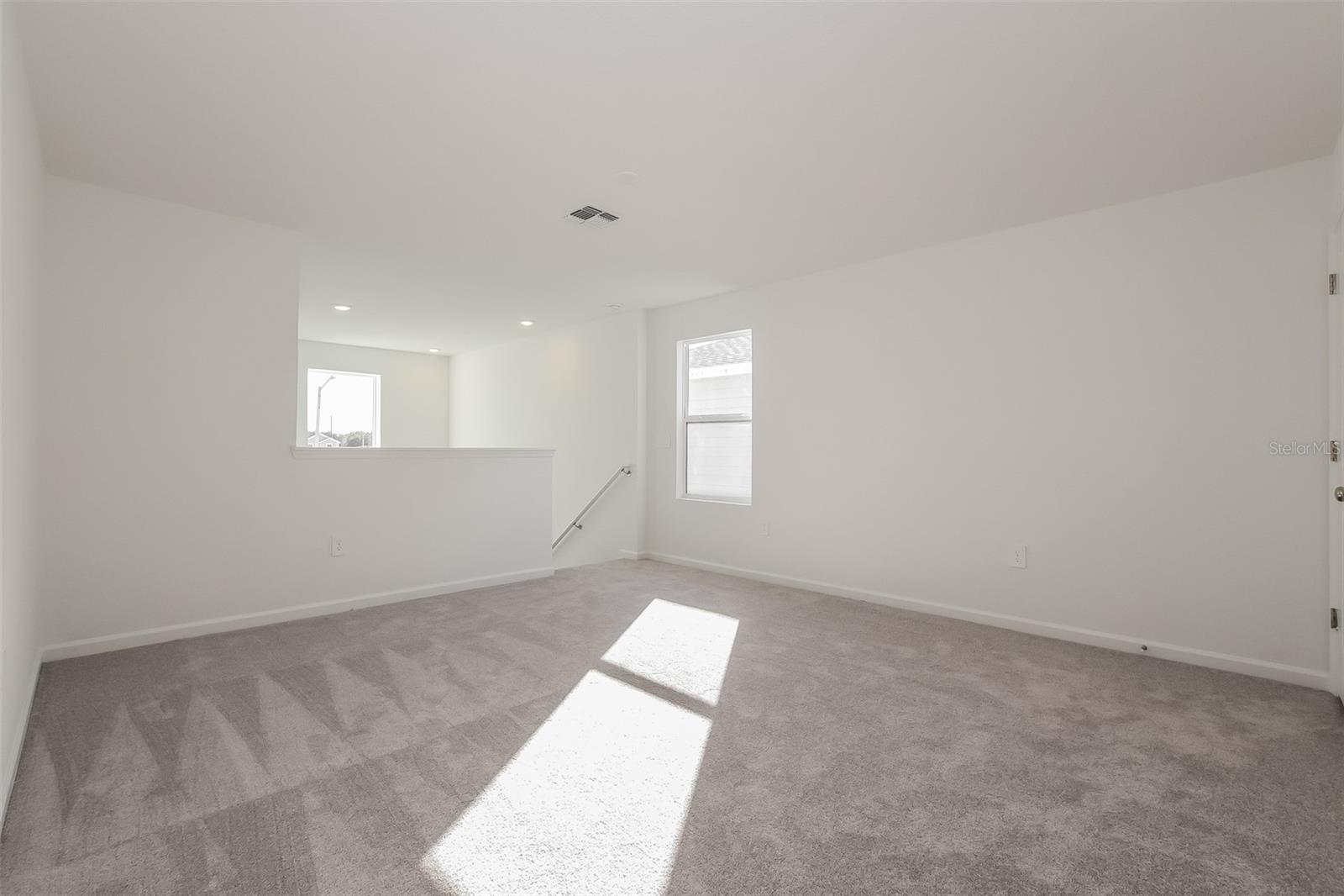 1937 SARAH ST, WINTER HAVEN, FL, 33884