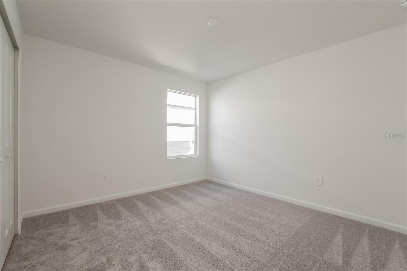 1937 SARAH ST, WINTER HAVEN, FL, 33884