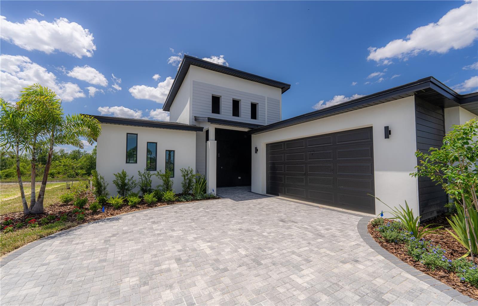 326 SPINNAKER CT, AUBURNDALE, FL, 33823