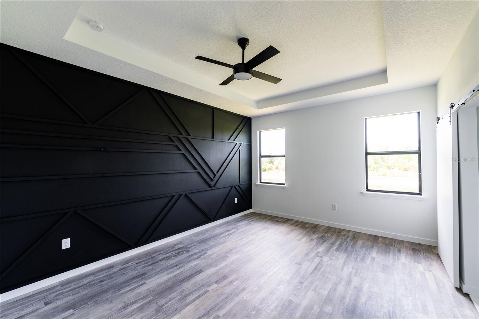 326 SPINNAKER CT, AUBURNDALE, FL, 33823