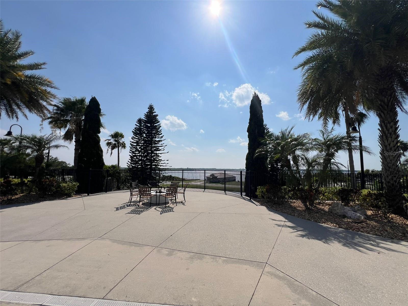 326 SPINNAKER CT, AUBURNDALE, FL, 33823