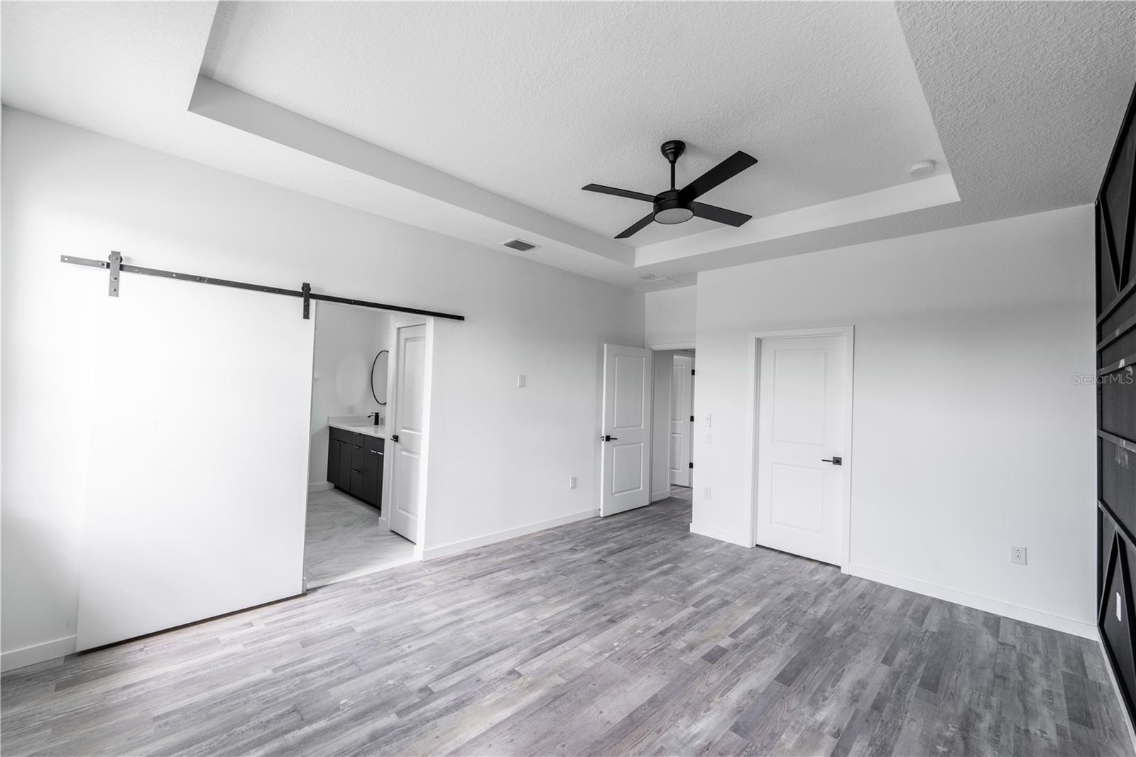 326 SPINNAKER CT, AUBURNDALE, FL, 33823