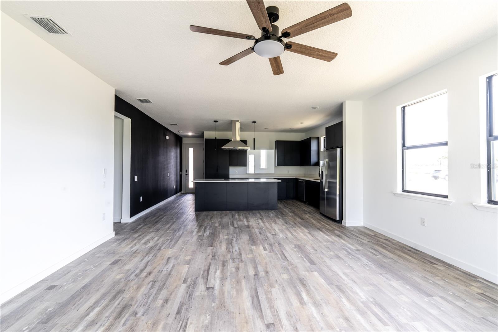 326 SPINNAKER CT, AUBURNDALE, FL, 33823