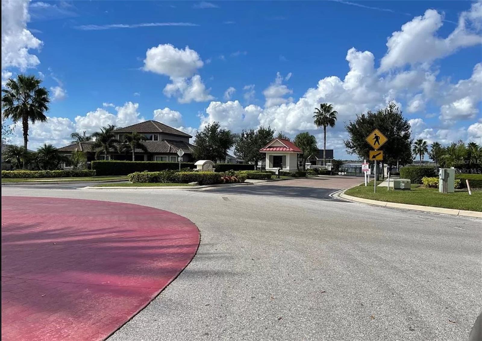326 SPINNAKER CT, AUBURNDALE, FL, 33823