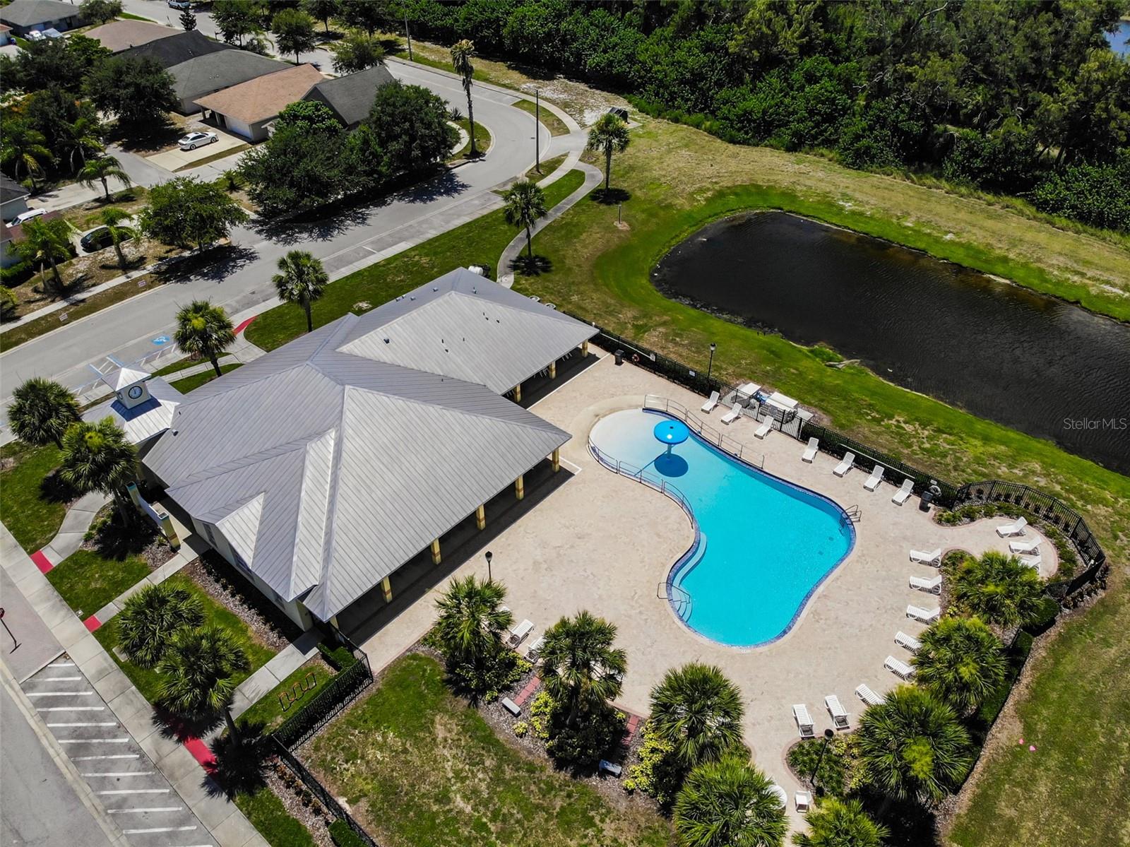 1212 BAYOU PASS DR, RUSKIN, FL, 33570