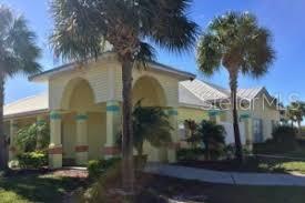 1212 BAYOU PASS DR, RUSKIN, FL, 33570