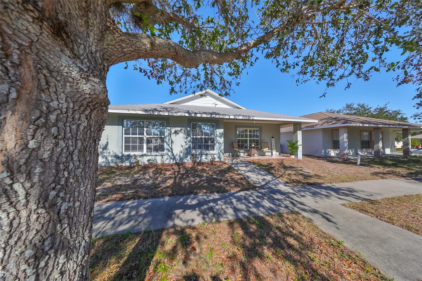 1212 BAYOU PASS DR, RUSKIN, FL, 33570