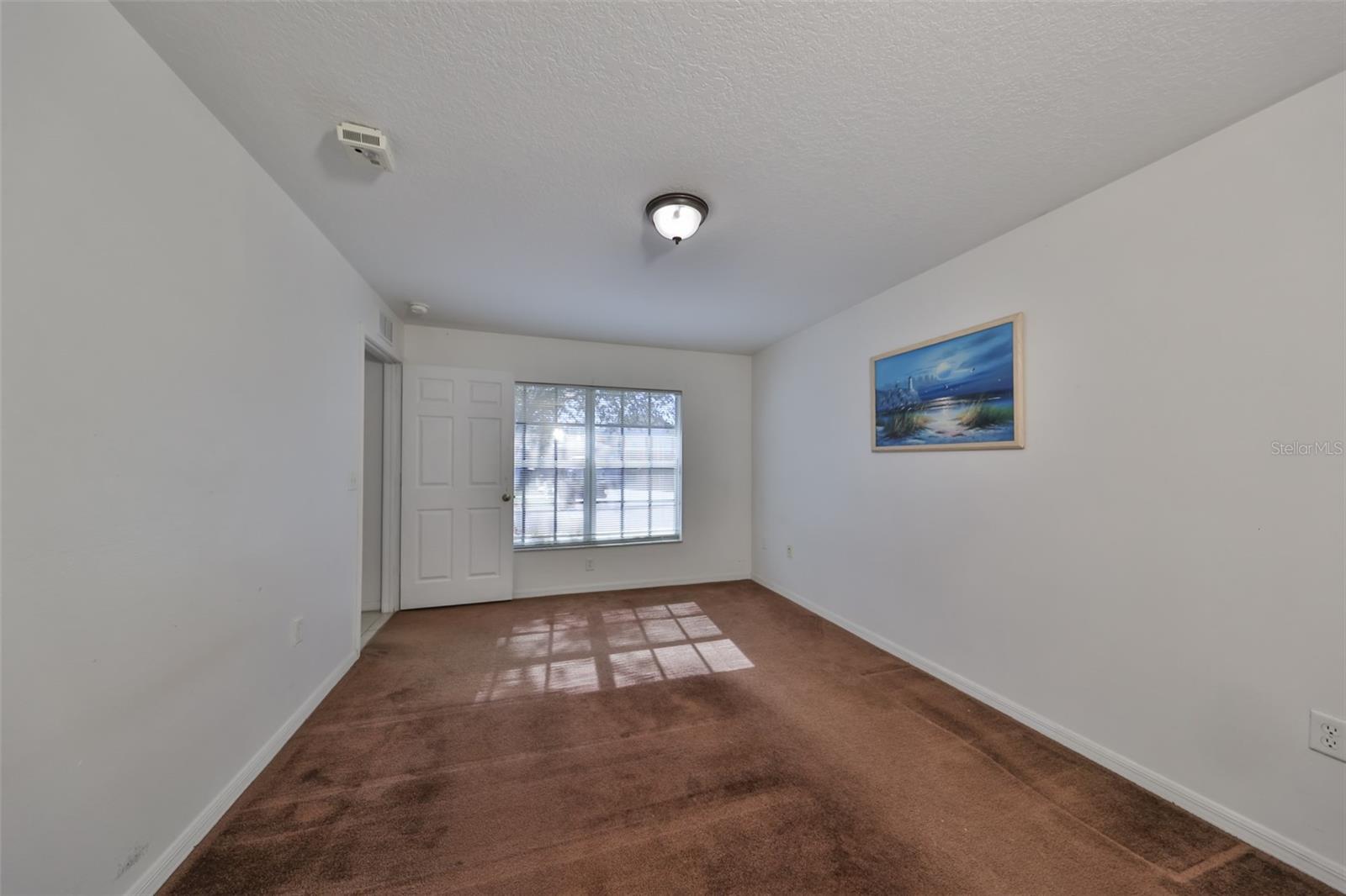 1212 BAYOU PASS DR, RUSKIN, FL, 33570