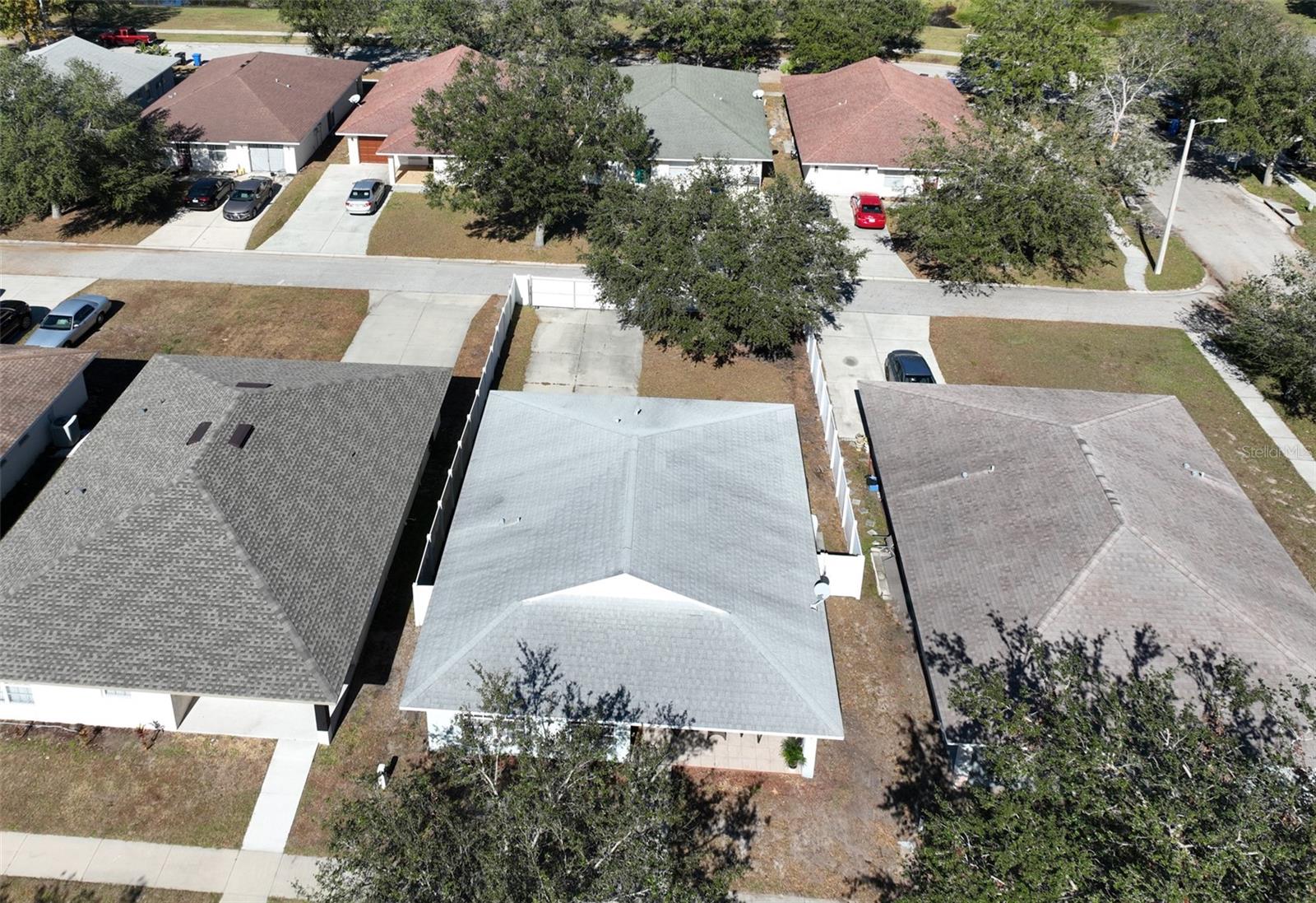1212 BAYOU PASS DR, RUSKIN, FL, 33570
