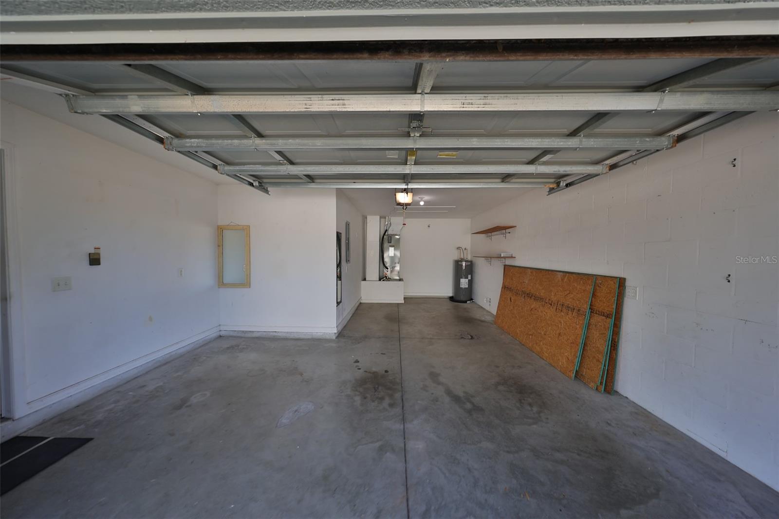 1212 BAYOU PASS DR, RUSKIN, FL, 33570