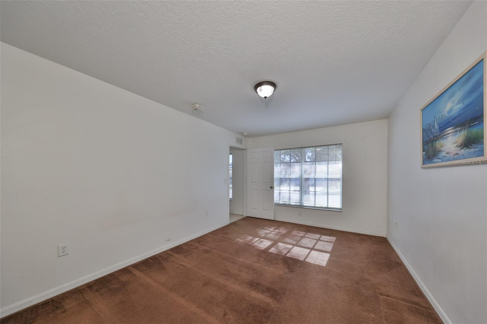 1212 BAYOU PASS DR, RUSKIN, FL, 33570