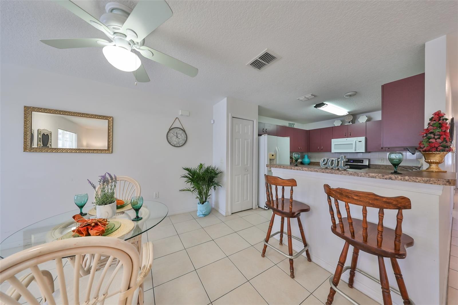 1212 BAYOU PASS DR, RUSKIN, FL, 33570