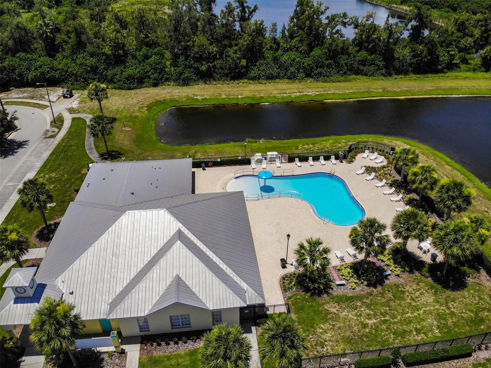 1212 BAYOU PASS DR, RUSKIN, FL, 33570