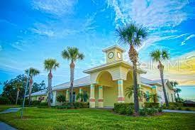1212 BAYOU PASS DR, RUSKIN, FL, 33570