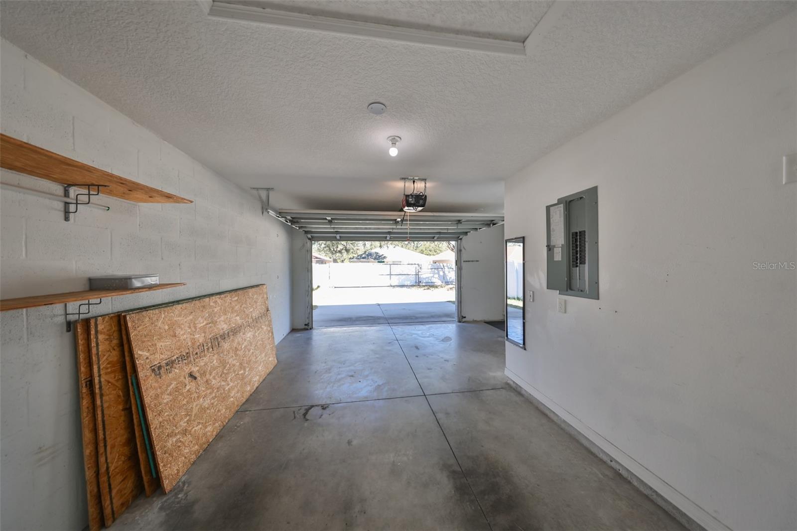 1212 BAYOU PASS DR, RUSKIN, FL, 33570