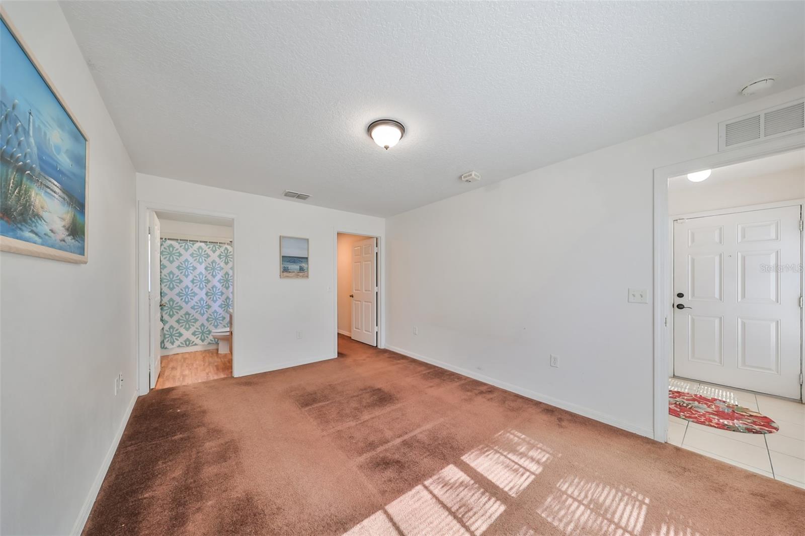 1212 BAYOU PASS DR, RUSKIN, FL, 33570