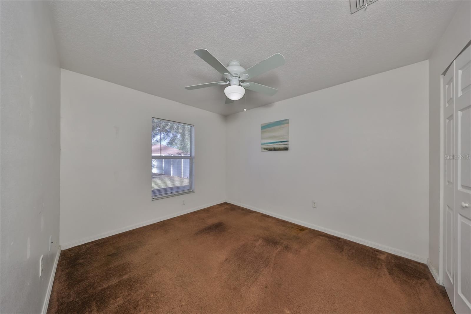 1212 BAYOU PASS DR, RUSKIN, FL, 33570